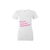 Matchy-Match With Barbie- Women's Jersey Short Sleeve Deep V