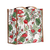 FLAMINGO SHOPPER BAG