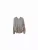 Camila Hoodie Pullover