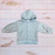 Jacket (Green)