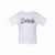 Sassy (Baby) T-Shirt