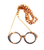 C112 Reading Glasses
