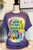 From Mom to Bruh! T-shirt