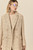 Fangyan | Limerence Jacket