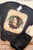 ALWAYS CHINGONA T-SHIRT