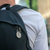Zipper Clip 2-Pack - keep your belongings protected