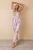 Twenty-Two Tie Dye Loungewear Set