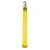Lightstick 12 Pack - Yellow
