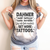 Funny Tattoo T-shirt