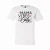 Mama Vibes only T-Shirt