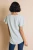 Florence Short Sleeve