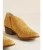 Hollow Out Boots