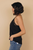 Flattered Lace Tank