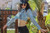 Lacy Lu Lace Long Sleeve Crop Top