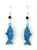 Blue Fish