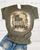 Eat SLeep Take Kids To Sport Tee