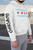 Chicago Flag Hoodie - Graffiti