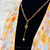 Shine Bright Necklace