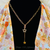 Shine Bright Necklace