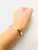 Tacos Tequila True Crime Cuff