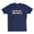 Let's Go Brisket T-Shirt