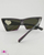 80's Vintage Sunglasses