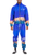 LA Life Windbreak Suit