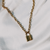 My Property Necklace
