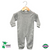 The Laughing Giraffe Sleep And Play
