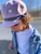 Classic French Beret Hat Stylish & Comfortable for Toddlers