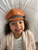 Classic French Beret Hat Stylish & Comfortable for Toddlers