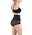 Control Body Ladies Shapewear