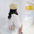 Mini Color Pop Satchel Bag Fun, Stylish Crossbody for Kids