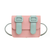 Mini Color Pop Satchel Bag Fun, Stylish Crossbody for Kids