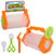 Insect Explorer 4PC Set