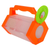 Insect Explorer 4PC Set