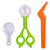 Insect Explorer 4PC Set