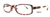 R6023 Reading Glasses
