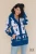 Indy Sweater