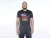 Fit Go Fight Win Tee