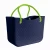 MauiBagg in Color Assortment with Handle