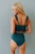 Your Gal Ruffle Bikini