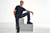 Jeans Made in the USA Relaxed Fit | Straight Leg | Regular | Classic 3 Jegging