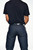 Jeans Made in the USA Relaxed Fit | Straight Leg | Regular | Classic 3 Jegging