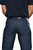 Jeans Made in the USA Relaxed Fit | Straight Leg | Regular | Classic 3 Jegging
