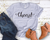 Cheers New Years Eve Shirt | Party Shirt