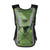 Hydration Backpack Pack 