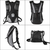 Hydration Backpack Pack 
