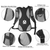 Hydration Backpack Pack 