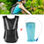 Hydration Backpack Pack 